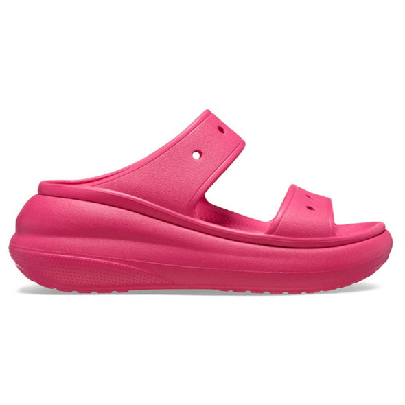 Classic crush sandal chancleta p/dama