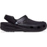 0DD BLACK/SLATE GREY