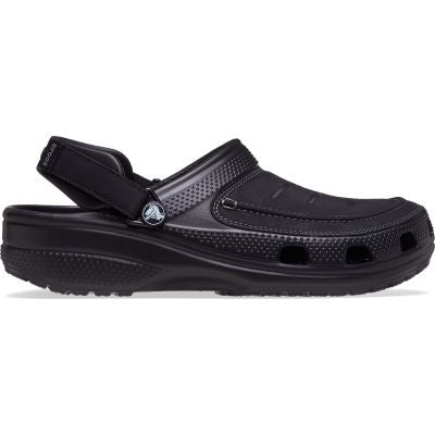 Yukon Vista II Clog Crocs para caballero