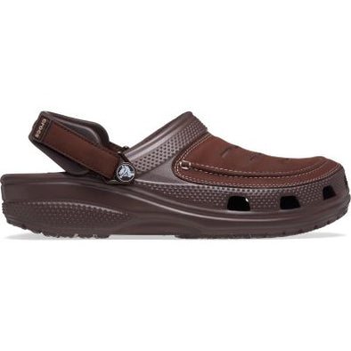 Yukon vista ii clog m calzado p/cab