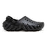 001 BLACK