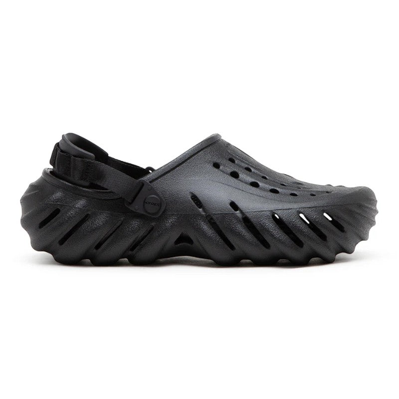 Crocs Echo Clog