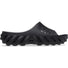 001 BLACK