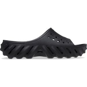 Chancletas crocs echo slide unisex