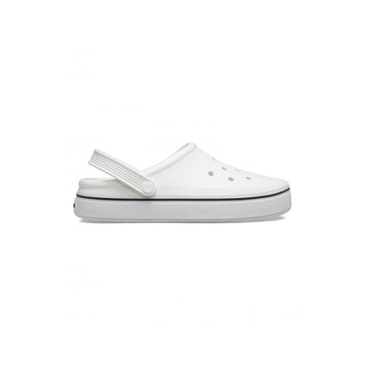 Sandalias Crocs Off Court Clog