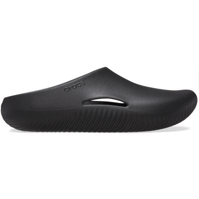 Chancletas crocs mellow recovery clog unisex