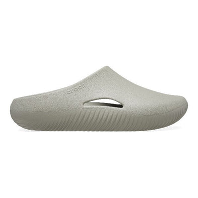 Chancletas crocs mellow recovery clog unisex
