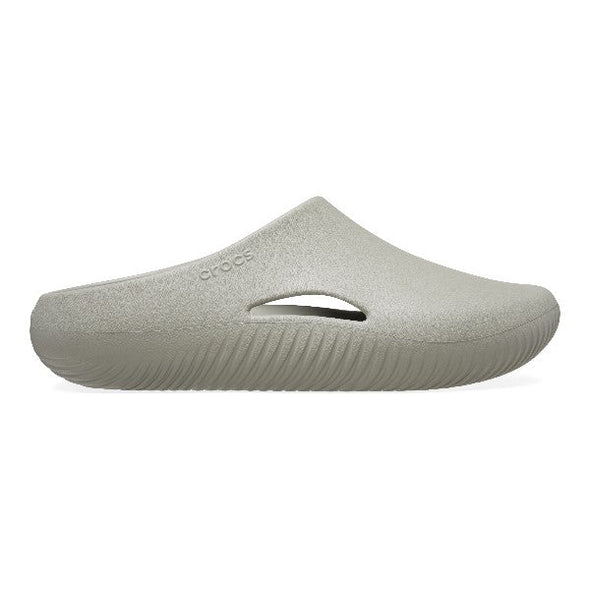 Chancletas crocs mellow recovery clog unisex