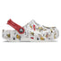 94S WHITE/MULTI