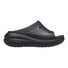 001 BLACK