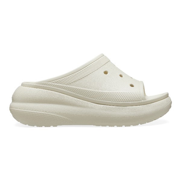Chancletas Crocs Crush Slide
