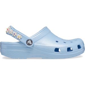 Classic daisy chain clog t para ninos