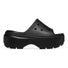 001 BLACK
