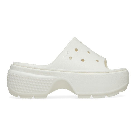 Sandalias Crocs Stomp Slide
