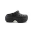 001 BLACK