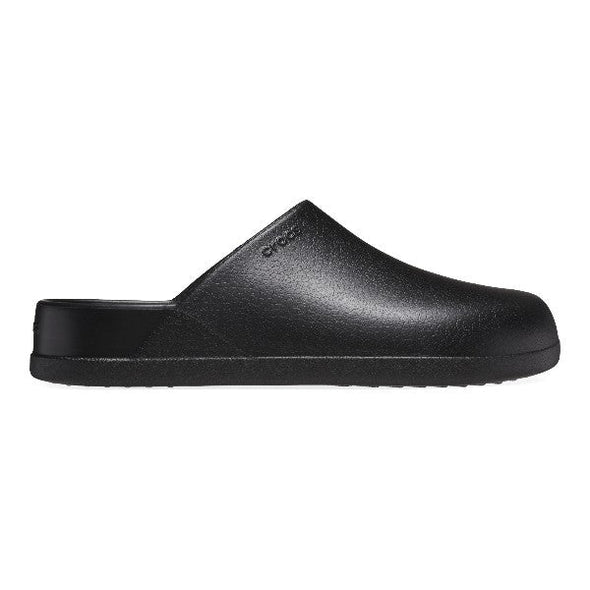 Chancletas crocs dylan clog unisex