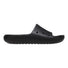 001 BLACK