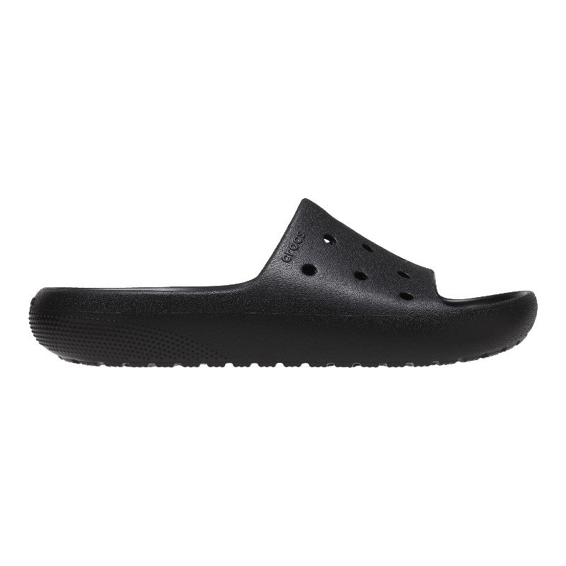 Classic Slide V2 Crocs