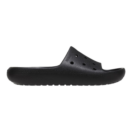Classic Slide V2 Crocs