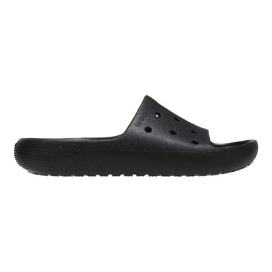 Classic slide v2