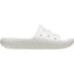 100 WHITE