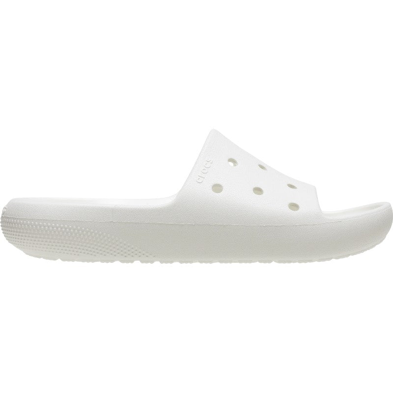 Classic Slide V2 Crocs