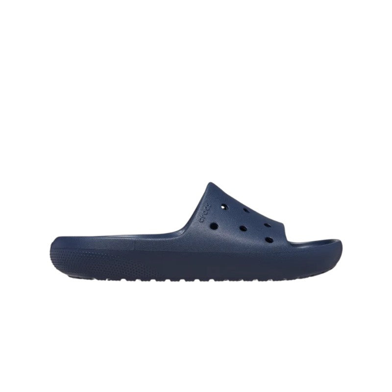 Classic Slide V2 Crocs