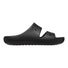 001 BLACK