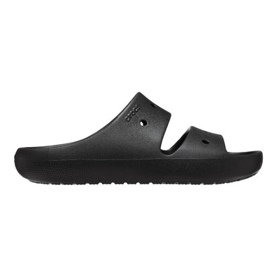 Classic sandal v2 chancleta unisex