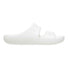 100 WHITE