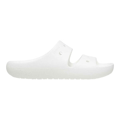 Classic sandal v2 chancleta unisex