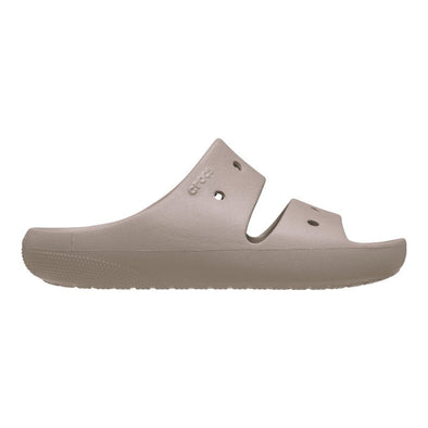 Classic sandal v2 chancleta unisex