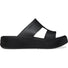001 BLACK
