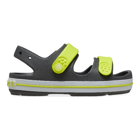 Crocband cruiser sandal k