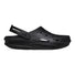 001 BLACK