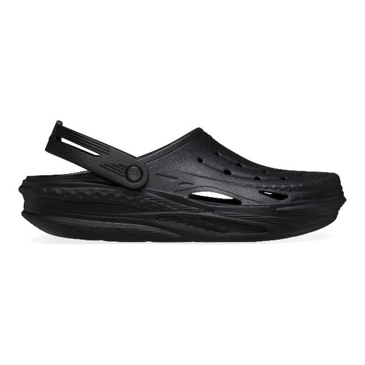 Sandalias Crocs Off Grid Clog