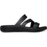 001 BLACK