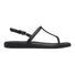 001 BLACK