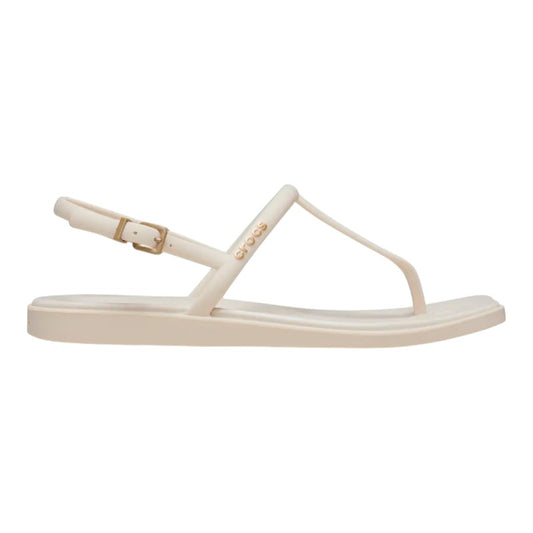 Sandalia Miami Thong Flip Crocs para dama