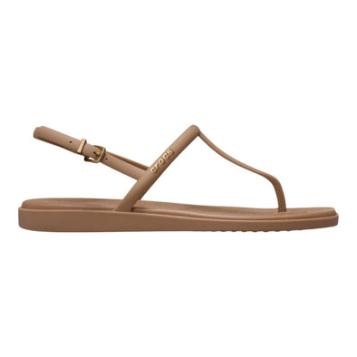 Miami thong flip sandalia p/dama