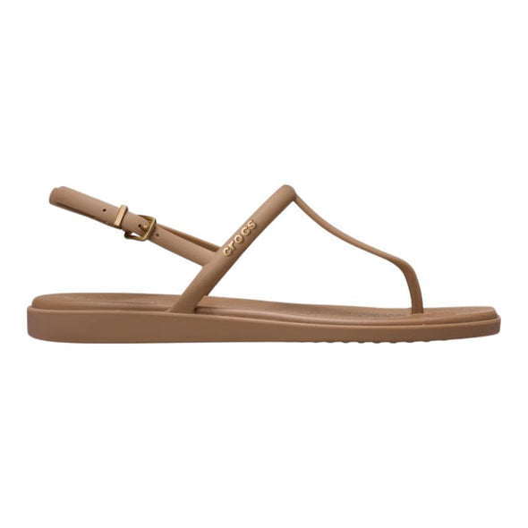 Miami thong flip sandalia p/dama