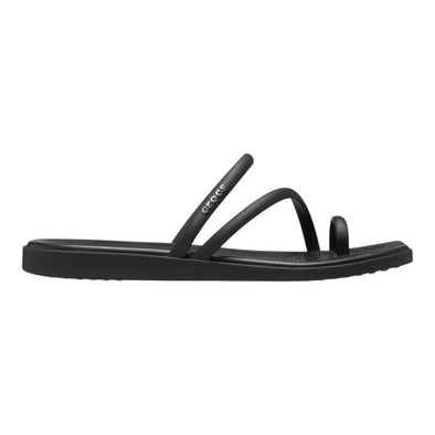 Miami toe loop chancleta p/dama