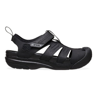 Yukon fisherman sandal