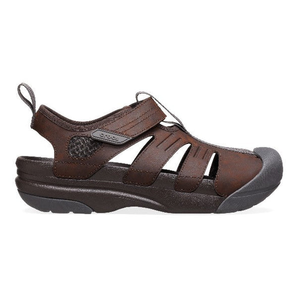 Yukon fisherman sandal