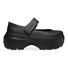 060 BLACK/BLACK