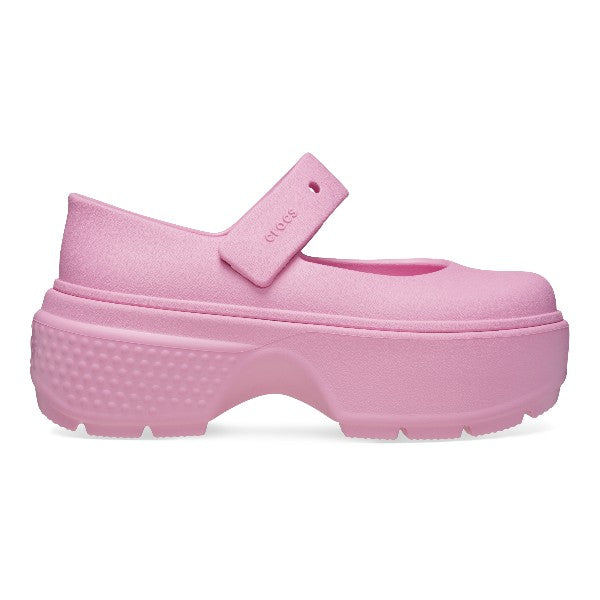 Crocs Stomp Mary Jane