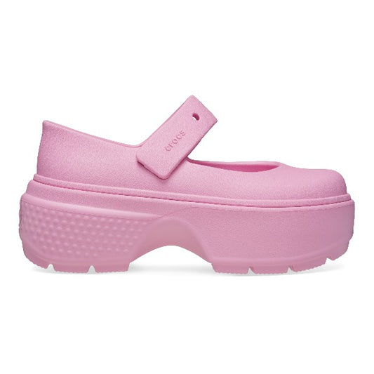 Crocs Stomp Mary Jane