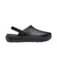 001 BLACK