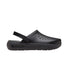 001 BLACK
