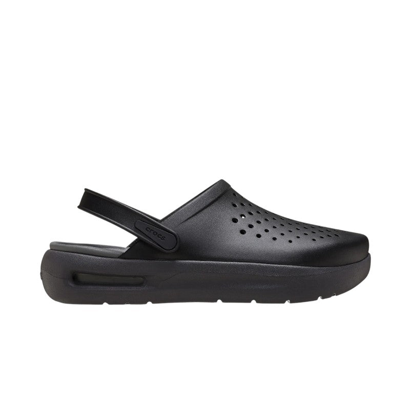 Inmotion Clog Crocs